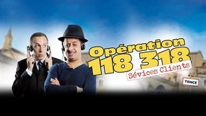 Call Centers