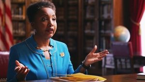 Hillary's America: The Secret History of the Democratic Party
