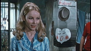 Adventure with a Song