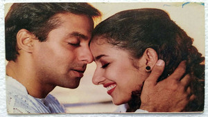 Khamoshi: The Musical