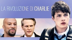 Being Charlie