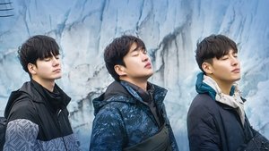 트래블러