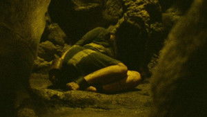 Female Prisoner Scorpion: Death Threat