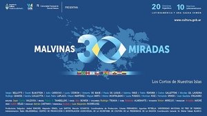 Regimiento 7 regresa a casa