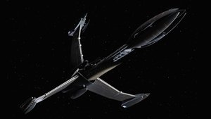 Babylon 5: Llamada a las armas