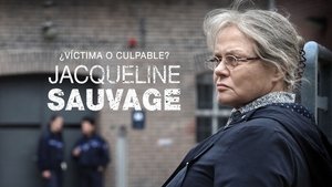 Jacqueline Sauvage: ¿víctima o culpable?