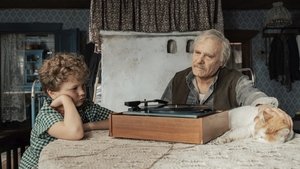 Not Like Dad 2: Granddad