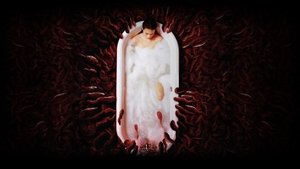Slither: La plaga