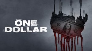 One Dollar