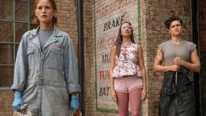 Se requiere mantenimiento