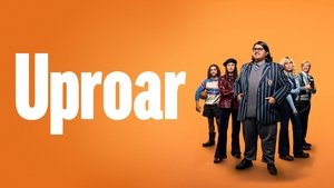 Uproar