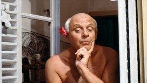 Sobrevivir a Picasso