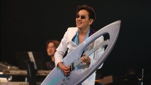 Takanaka Crossover Japan '05 Live