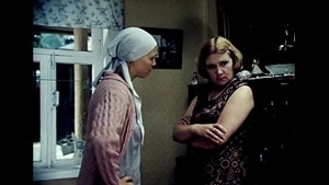 Не стреляйте в белых лебедей