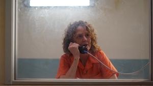 Ida Red: Libre y sin límites