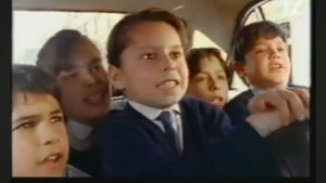 Este mar sabe demasiado, Takilleitor