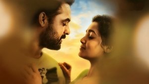 മറഡോണ