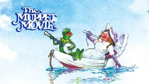 La película de los Teleñecos