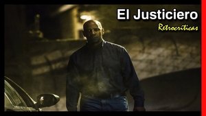 The equalizer (El protector)