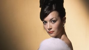 The Mystery of Natalie Wood