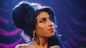 Amy Winehouse: I Told You I Was Trouble - Live In London