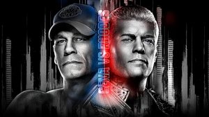 WWE SummerSlam 2025: Sunday