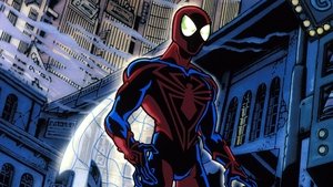 El Regreso de Spiderman
