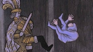 La légende du pauvre bossu