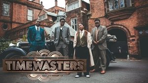 Timewasters
