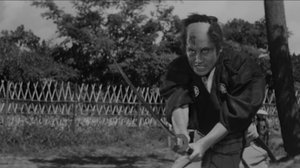 Venganza de sangre