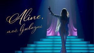 Aline: La voz del amor