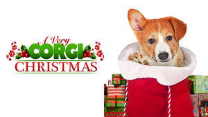 Una Navidad Con Corgi