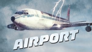 Aeropuerto