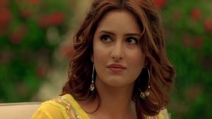 Singh Is Kinng