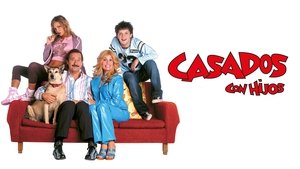 Casados con hijos