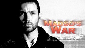 La guerra de Madso