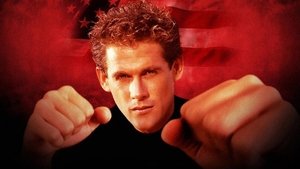 El guerrero americano