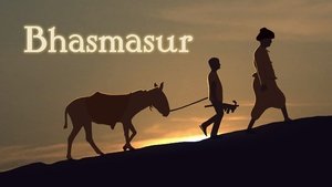 Bhasmasur