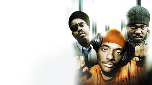 Rhyme and Punishment