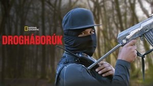 Guerras de narcos
