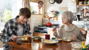 しあわせは食べて寝て待て