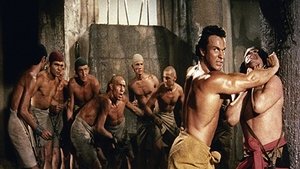 Maciste: El gigante del Valle de los Reyes