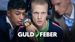 Guldfeber