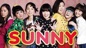 Sunny