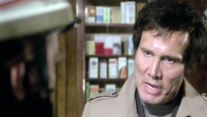 El hombre de la calle hace justicia