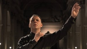 Verdi: Messa da Requiem