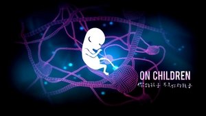 On Children