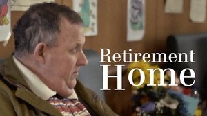 Retirement Home