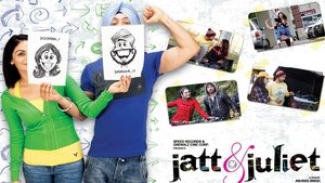 ਜੱਟ ਐਂਡ ਜੂਲੀਅਟ