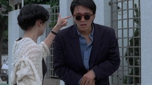 情聖